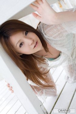 春花焰电视剧在线观看